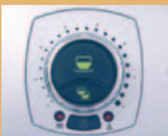 SAECO INCANTO RONDO - eannnnnne - 2