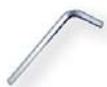 SAECO PRIMEA RING - ACCESSORIES - 1