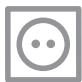 SAECO PRIMEA RING - IN CASE OF EMERGENCY - 3