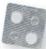 SAECO PRIMEA RING - ACCESSORIES - 6