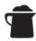 SAECO PRIMEA RING - LATTE MACCHIATO - 2