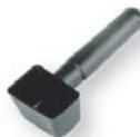 SAECO PRIMEA RING - ACCESSORIES - 8