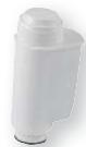 SAECO PRIMEA RING - ACCESSORIES - 3