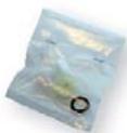 SAECO PRIMEA RING - ACCESSORIES - 2