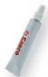 SAECO PRIMEA RING - ACCESSORIES - 5