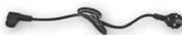 SAECO TALEA TOUCH PLUS - ACCESSORIES - 5