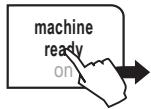 SAECO TALEA TOUCH PLUS - MACHINE SETTINGS - 4