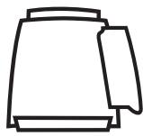 SAECO TALEA TOUCH PLUS - HOW TO REMOVE THEMESSAGE - 2