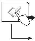 SAECO TALEA TOUCH PLUS - MACHINE SETTINGS - 1