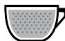SAECO TALEA TOUCH PLUS - AROMA OPTI-DOSE (ADJUSTS THE COFFEE DOSE PER CUP) - 4