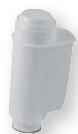 SAECO TALEA TOUCH PLUS - ACCESSORIES - 2