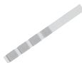 SAECO TALEA TOUCH PLUS - ACCESSORIES - 3