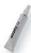 SAECO TALEA TOUCH PLUS - ACCESSORIES - 4