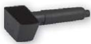 SAECO TALEA TOUCH PLUS - ACCESSORIES - 1