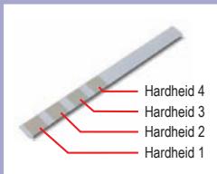SAECO INCANTO - WATERHARDHEID - 2
