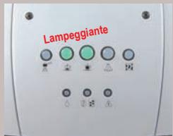 SAECO INCANTO - SMALTIMENTO - 10