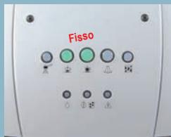 SAECO INCANTO - SMALTIMENTO - 78