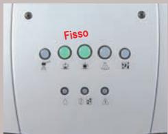 SAECO INCANTO - SMALTIMENTO - 16
