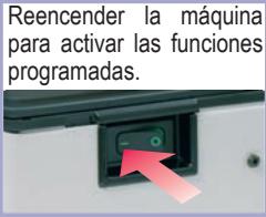 SAECO INCANTO - ¡Atención! No utilizar por ningún motivo el vinagre como descalcificador. - 62