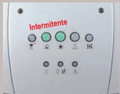 SAECO INCANTO - ELIMINAÇÃO - 10
