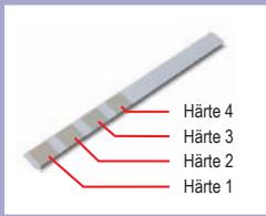 SAECO INCANTO - ENTSORGUNG - 120