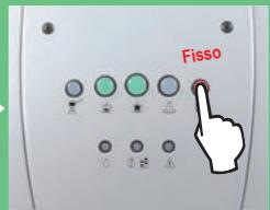 SAECO INCANTO - SMALTIMENTO - 84
