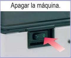 SAECO INCANTO - ¡Atención! No utilizar por ningún motivo el vinagre como descalcificador. - 61