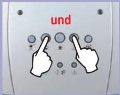 SAECO INCANTO - ENTSORGUNG - 117