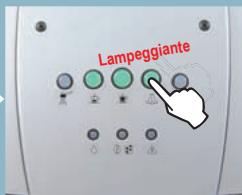 SAECO INCANTO - SMALTIMENTO - 74