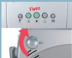SAECO INCANTO - SMALTIMENTO - 77