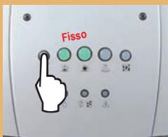 SAECO INCANTO - SMALTIMENTO - 38