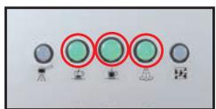 SAECO INCANTO - ENTSORGUNG - 140