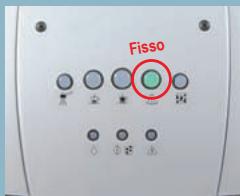 SAECO INCANTO - SMALTIMENTO - 66