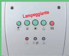 SAECO INCANTO - SMALTIMENTO - 87
