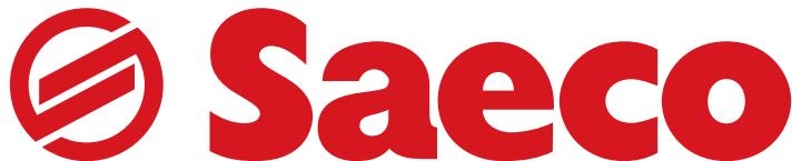 SAECO INCANTO - BIJKOMENDE INFORMATIE VOOR HET CORRECTE GEBRUIK VAN HET "AQUA PRIMA" FILTER. - 7