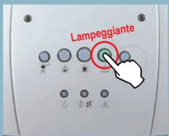 SAECO INCANTO - SMALTIMENTO - 65
