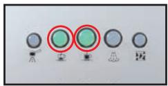 SAECO INCANTO - ENTSORGUNG - 135