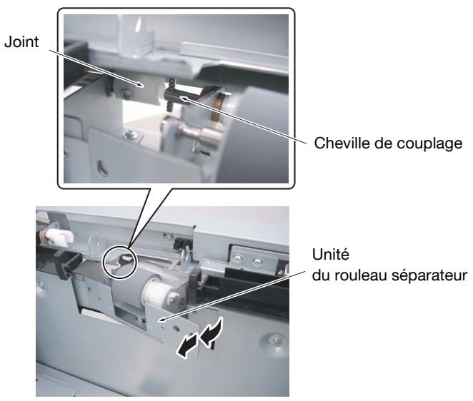 KONICA MINOLTA BIZHUB PRO 1050E - Remarque - 4