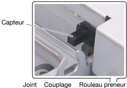 KONICA MINOLTA BIZHUB PRO 1050E - Remarque - 3