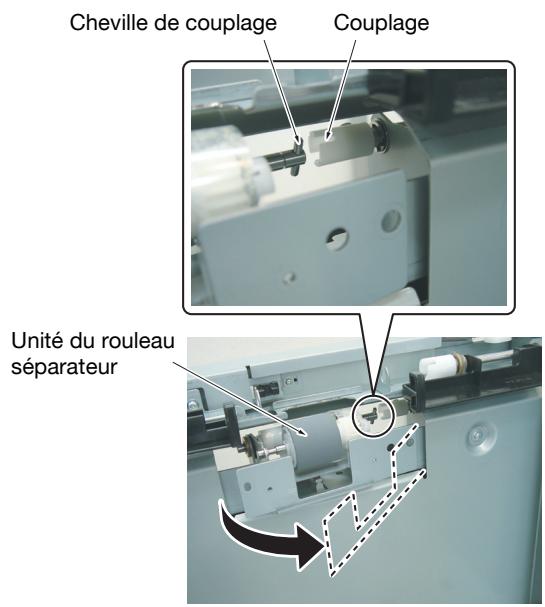 KONICA MINOLTA BIZHUB PRO 1050E - Remarque - 5