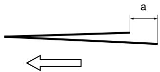 KONICA MINOLTA BIZHUB PRO 1050P - Procedure - 1