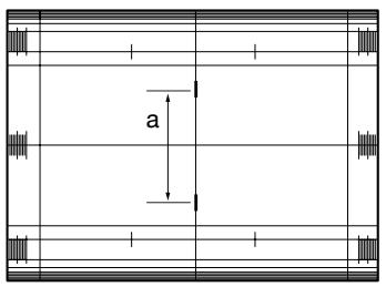 KONICA MINOLTA BIZHUB PRO 1050P - Procedure - 1