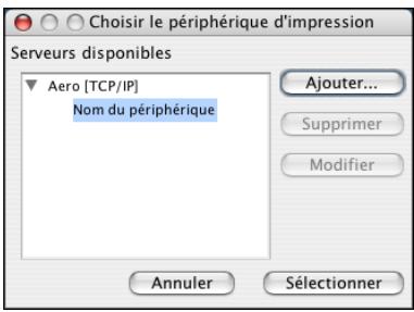 KONICA MINOLTA BIZHUB PRO C500 - Double-cliquez sur l'icone colorwise pro tools. - 3