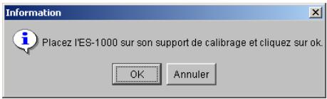 KONICA MINOLTA BIZHUB PRO C500 - Choisissez les options appropriées, puis cliquez sur imprimer. - 3