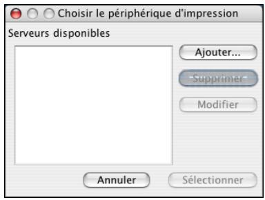 KONICA MINOLTA BIZHUB PRO C500 - Double-cliquez sur l'icone colorwise pro tools. - 1