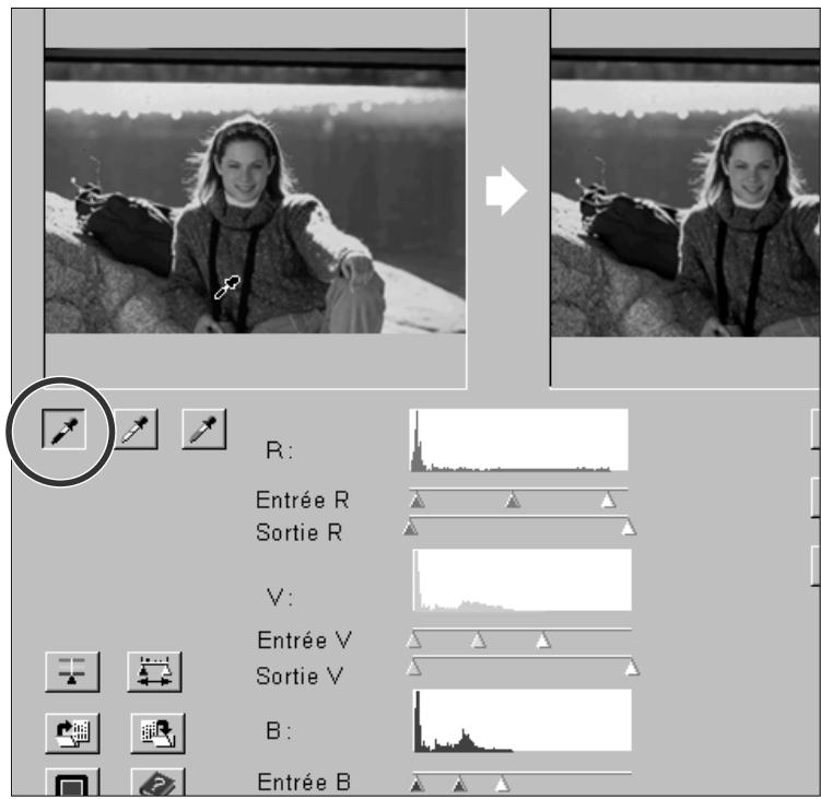 KONICA MINOLTA DIMAGE SCAN MULTI - Cliquez sur - 1