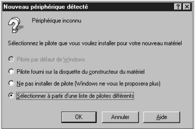 KONICA MINOLTA DIMAGE SCAN MULTI - Pc/at - 1