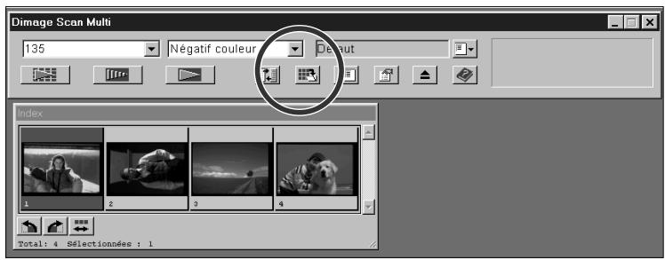 KONICA MINOLTA DIMAGE SCAN MULTI - Cliquez sur - 1