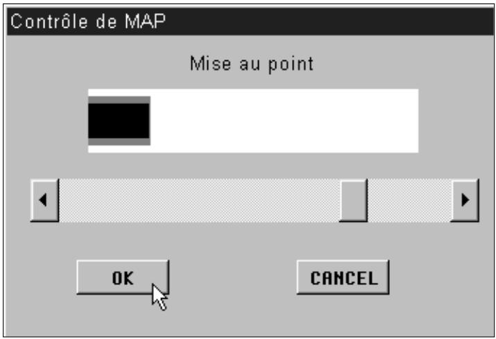 KONICA MINOLTA DIMAGE SCAN MULTI - Cliquez sur OK. - 2