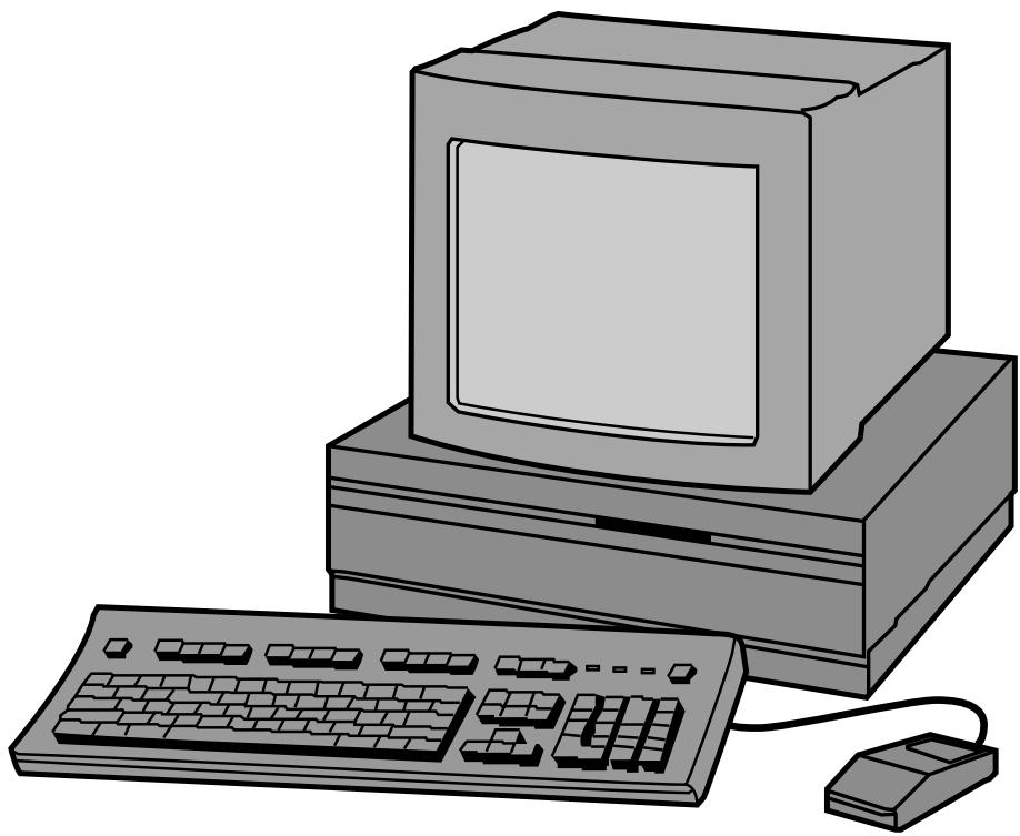 KONICA MINOLTA DIMAGE SCAN MULTI - Mode d'emploi du calculateur - 1